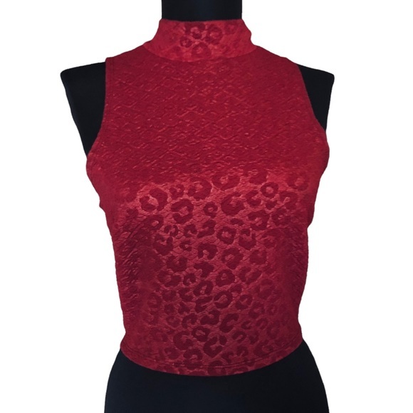 Banana Lemon Top - Picture 1 of 13